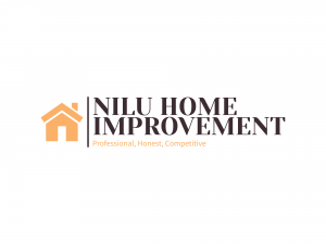 General Contractor, New York City, Kitchens, Bathrooms