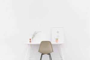 bench-accounting