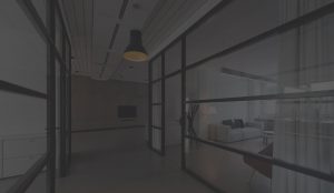 General Contractor