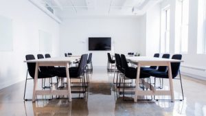 General Contractor
