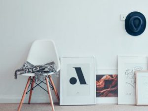 General Contractor