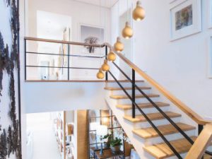 General Contractor