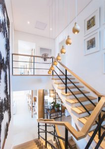 General Contractor