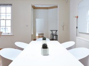 General Contractor