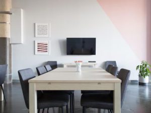 General Contractor