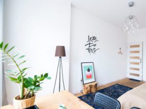 General Contractor