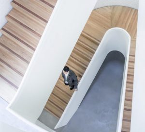 General Contractor