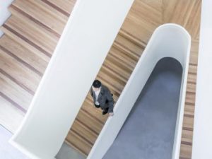 General Contractor