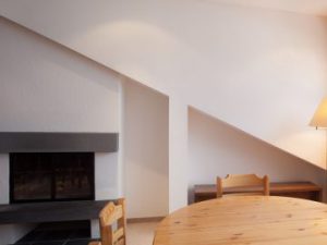 General Contractor