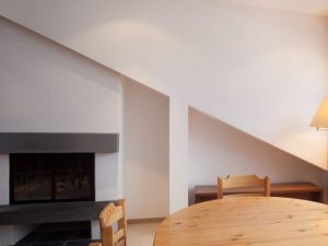 General Contractor