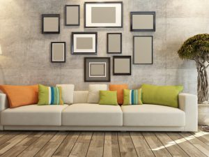 General Contractor