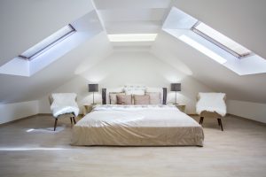 General Contractor
