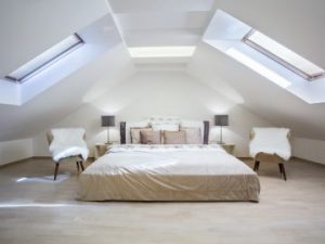 General Contractor
