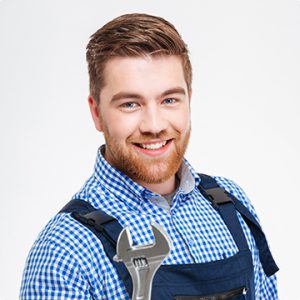 Employee