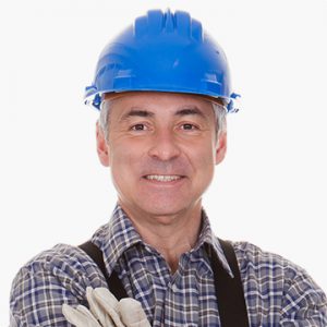 Employee