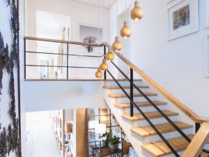 General Contractor, New York City, Kitchens, Bathrooms