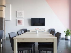 General Contractor, New York City, Kitchens, Bathrooms