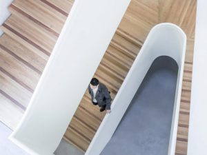 General Contractor, New York City, Kitchens, Bathrooms
