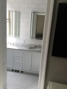 General Contractor, New York City, Kitchens, Bathrooms