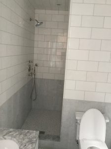 General Contractor, New York City, Kitchens, Bathrooms