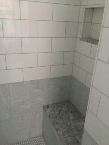 General Contractor, New York City, Kitchens, Bathrooms