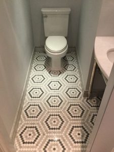 General Contractor, New York City, Kitchens, Bathrooms