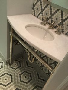 General Contractor, New York City, Kitchens, Bathrooms