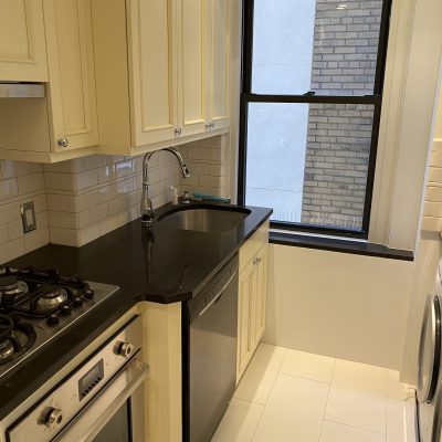 General Contractor, New York City, Kitchens, Bathrooms