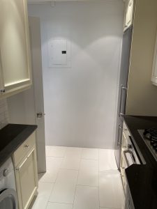 General Contractor, New York City, Kitchens, Bathrooms