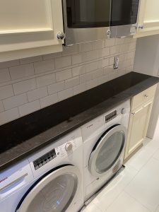 General Contractor, New York City, Kitchens, Bathrooms