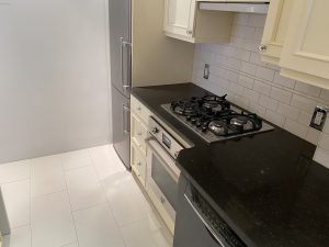 General Contractor, New York City, Kitchens, Bathrooms