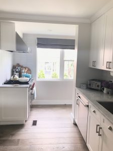 General Contractor, New York City, Kitchens, Bathrooms