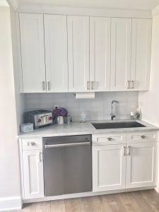 General Contractor, New York City, Kitchens, Bathrooms