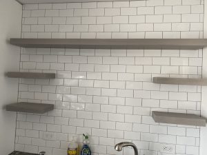 General Contractor, New York City, Kitchens, Bathrooms