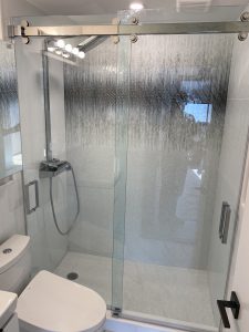 General Contractor, New York City, Kitchens, Bathrooms