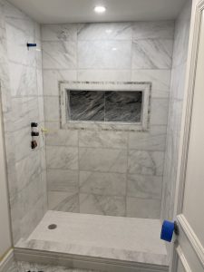 General Contractor, New York City, Kitchens, Bathrooms