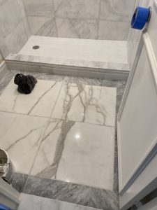 General Contractor, New York City, Kitchens, Bathrooms