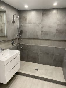 General Contractor, New York City, Kitchens, Bathrooms