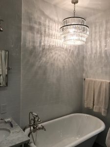 General Contractor, New York City, Kitchens, Bathrooms