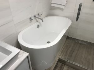 General Contractor, New York City, Kitchens, Bathrooms