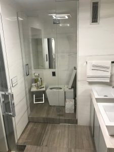 General Contractor, New York City, Kitchens, Bathrooms