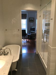 General Contractor, New York City, Kitchens, Bathrooms