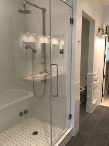 General Contractor, New York City, Kitchens, Bathrooms