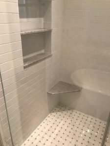 General Contractor, New York City, Kitchens, Bathrooms