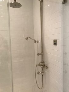 General Contractor, New York City, Kitchens, Bathrooms