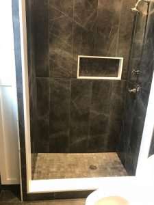 General Contractor, New York City, Kitchens, Bathrooms