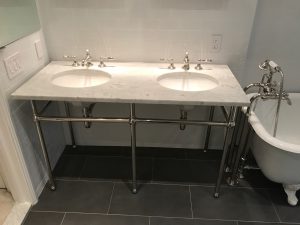 General Contractor, New York City, Kitchens, Bathrooms