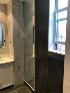 General Contractor, New York City, Kitchens, Bathrooms