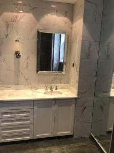 General Contractor, New York City, Kitchens, Bathrooms