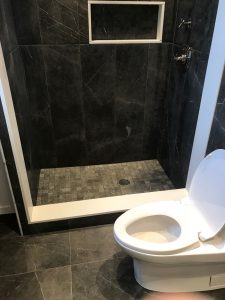 General Contractor, New York City, Kitchens, Bathrooms